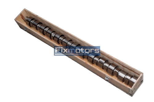 Вал распределительный Cummins ISM QSM 11 4059893