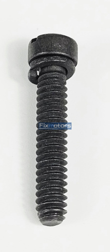 Болт крепления соленоида  Cummins М11/QSM11/ISM11 3065944