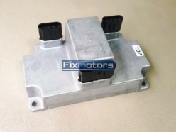 Блок управления зажиганием Cummins CG250\280 3968025 3973087 3968024 3933576 3928272 5334728