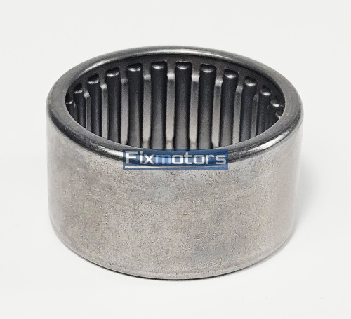 Подшипник шкива помпы Cummins M11 3893913 3819634