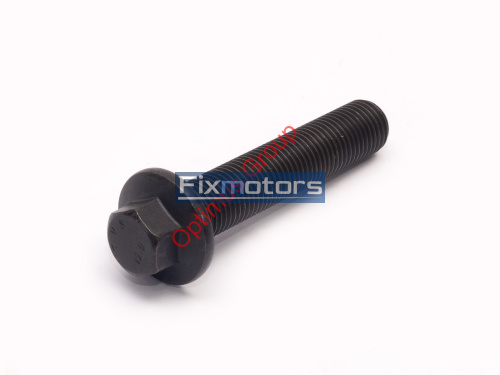 Болт шатуна Cummins 6ISBe,QSB,ISD,ISF 4891179
