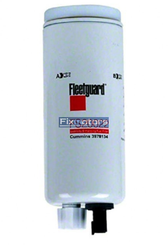 Фильтр топливный FS20022  3978134