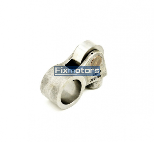 Рычаг толкателя клапана Cummins M11, ISM, QSM, L10 3161475 3328630 3895486 3064619 3821160 3899940