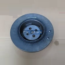 Гаситель крутильных колебаний Cummins 6CT 3934151