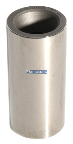 Палец поршневой дв.Cummins ISF2,8 5257057 5477660