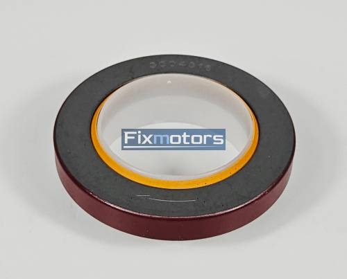 Сальник Cummins NT855 3020185