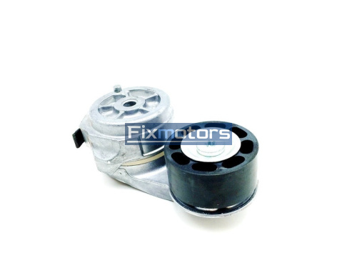 Натяжитель ремня Cummins ISX QSX 3104027 3102433 3100118