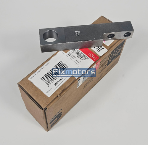 Кронштейн шкива КТА-50  3009482