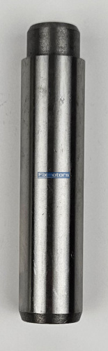 Направляющая клапана Cummins NT14 3064312