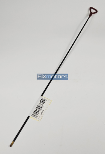 Щуп масляный без трубки дв.Cummins ISF2.8 5270762