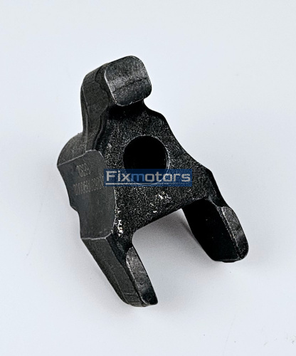 Держатель форсунки Weichai WP12 612630090002