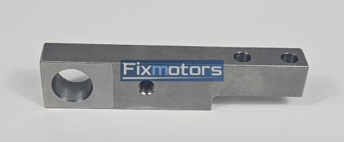 Кронштейн шкива КТА-50  3009482