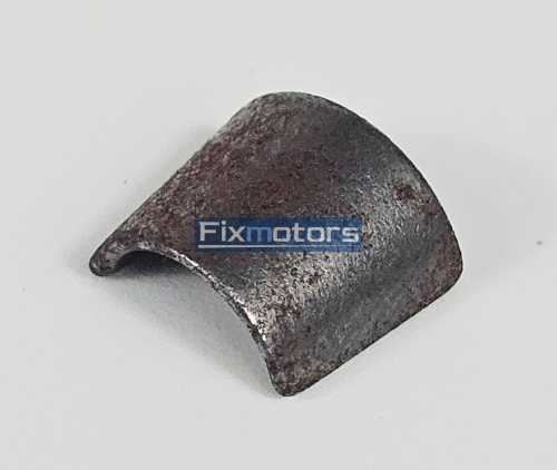 Сухарь клапана Cummins A2300 4900343