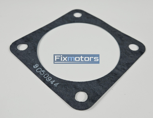 Прокладка фланца Cummins К50 3050944