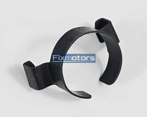 Фиксатор коромысла для двигателя Cummins ISM 11L 3417923