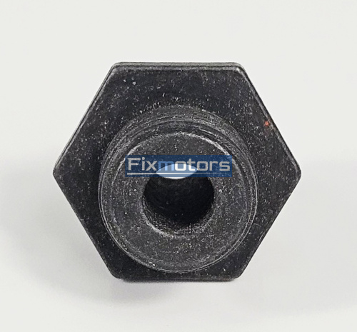 Адаптер в фильтр Cummins М11/QSM11/ISM11 206963