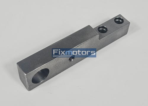 Кронштейн шкива КТА-50  3009482