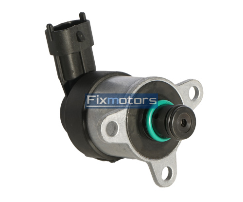 Блок дозировочный Cummins ISF2.8 0928400672*