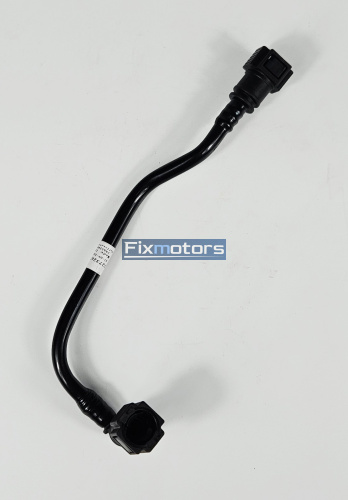 Трубка топливная дв.Cummins ISF3,8 4990465/5273267