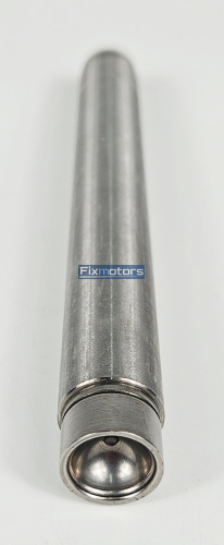 Штанга толкателя клапанная Cummins M11 3068390