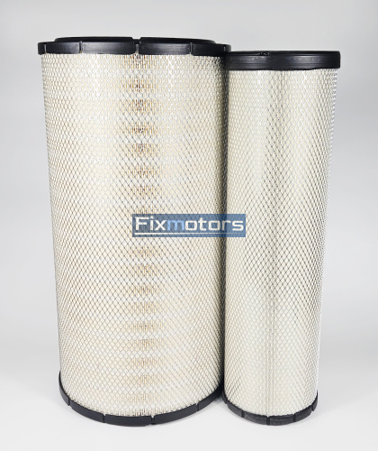 Фильтр воздушный 612600116065 