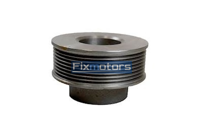 Ролик промежуточный Cummins ISM QSM 3062602 3034969 3892768 3060883 3060884