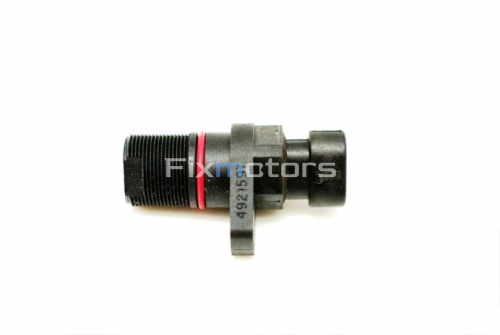 Датчик положения распредвала Cummins BGE5.9 4921597 3408430 4921598