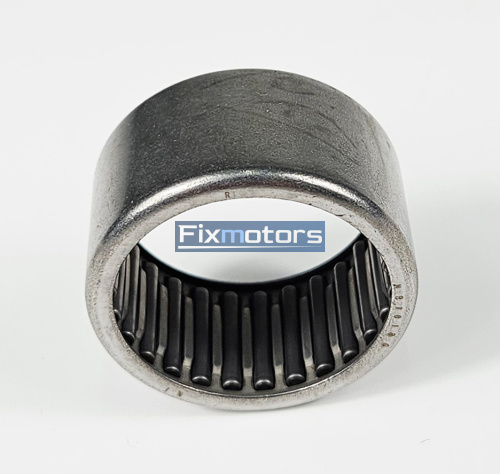 Подшипник шкива помпы Cummins M11 3893913 3819634