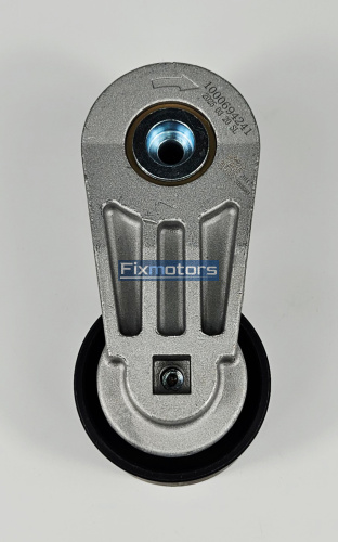 Натяжитель ремня Weichai WP12, WP13  1000694241