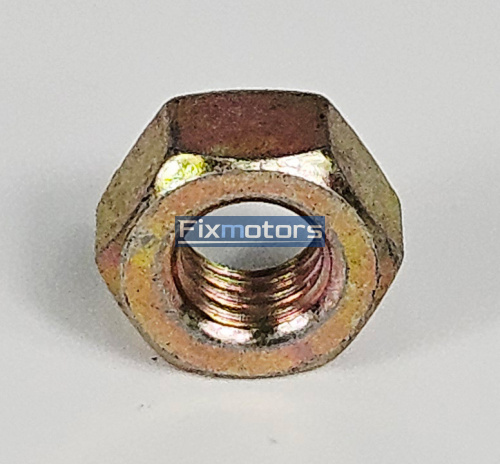 Гайка Cummins M11 3883244