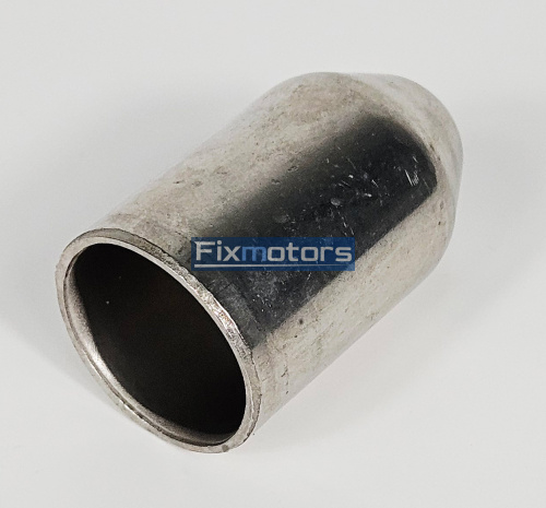 Втулка (стакан) форсунки Cummins M11 3417717