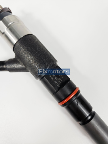 Форсунка топливная Euro 4 дв.Cummins ISF3.8 5296723 CRN5274954