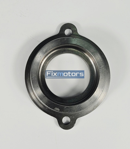 Адаптер ТНВД (Евро 4) дв.Cummins ISF 3.8  5271957 5398173