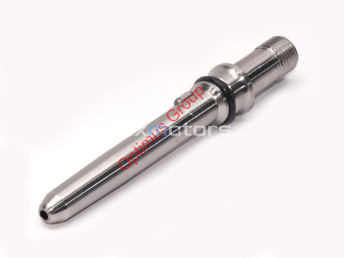 Коннектор форсунки Cummins ISDe ISBe ISLe 2872395