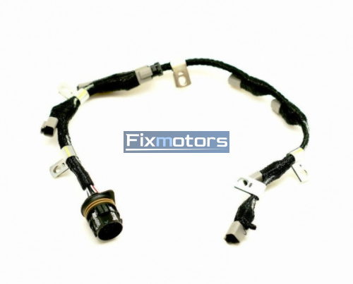 Жгут проводов форсунки Cummins ISM 11L 4022870 2864516 4004573