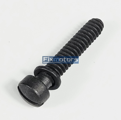 Болт крепления соленоида  Cummins М11/QSM11/ISM11 3065944