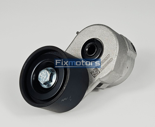 Натяжитель ремня Weichai WP12 612630060837