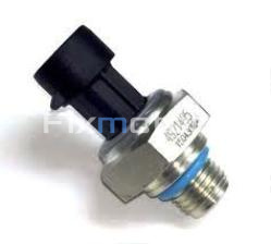 Датчик давления топливный Cummins ISX, QSX BGe 5 4921495 3330527