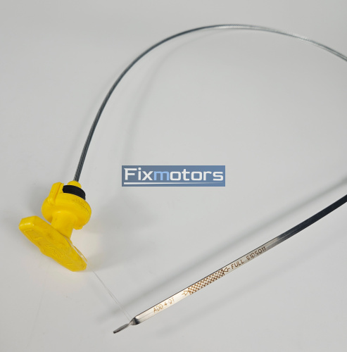 Щуп масломерный Cummins ISL 5260074