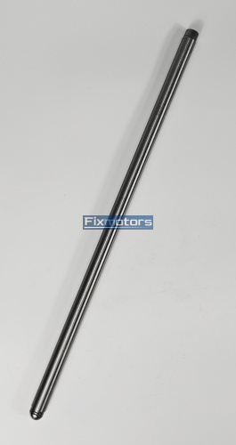 Штанга толкателей Cummins N14 3066291