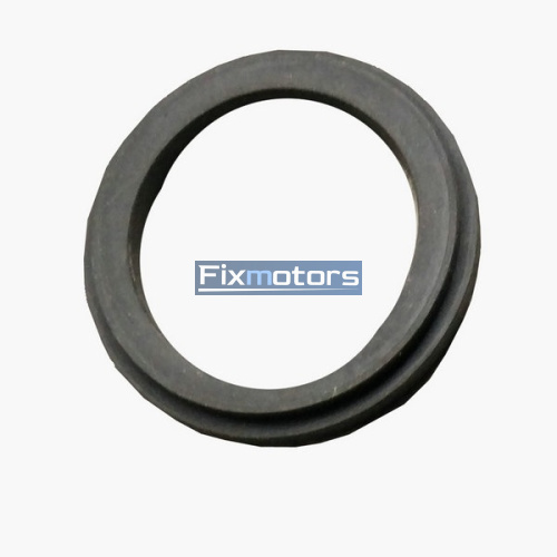 Кольцо уплотнительное Cummins KTA50 3063294