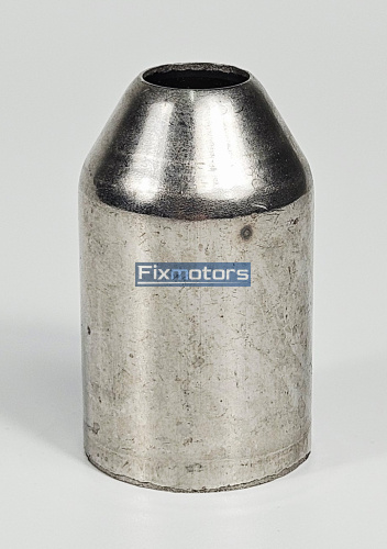 Втулка (стакан) форсунки Cummins M11 3417717