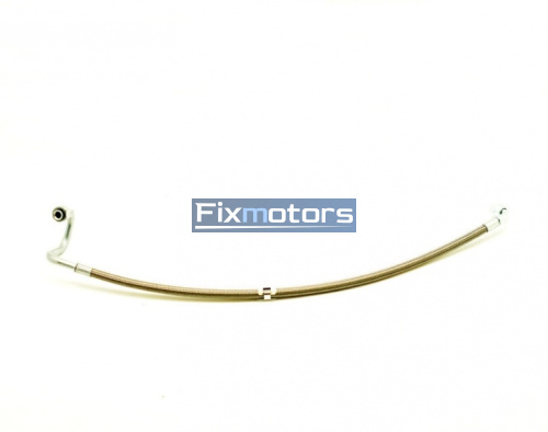 Трубка топливная Cummins M11 2864401 4022525