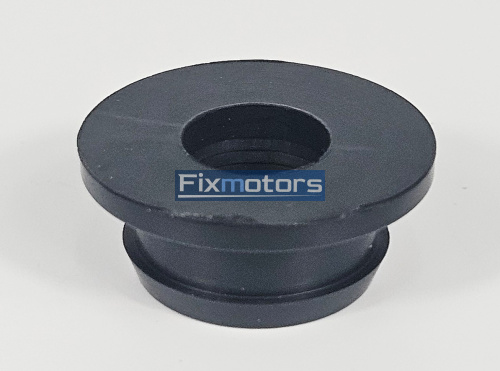 Уплотнение сапуна Cummins QSM-11 3042401