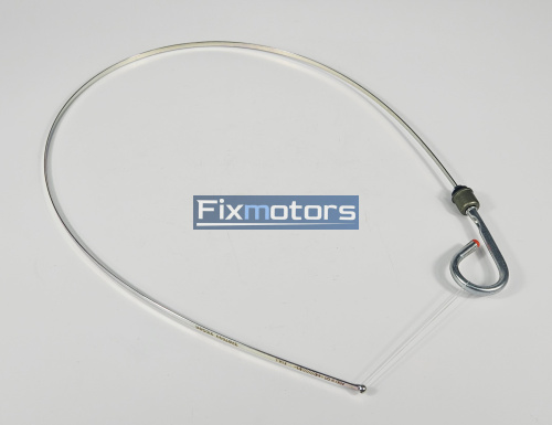 Щуп уровня масла Cummins 6ISBE 3287099