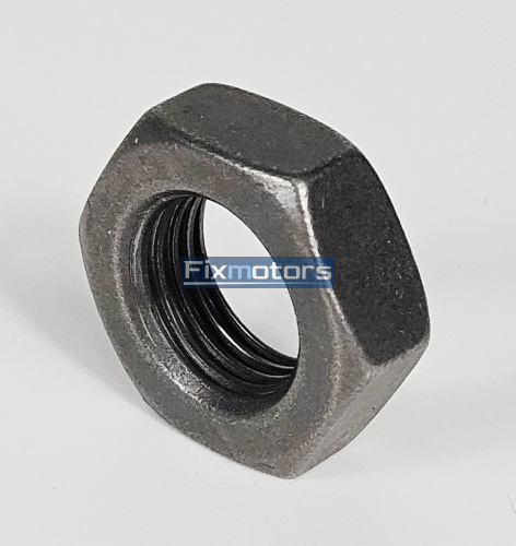 Гайка регулировочного болта коромысла Cummins М11 3066257