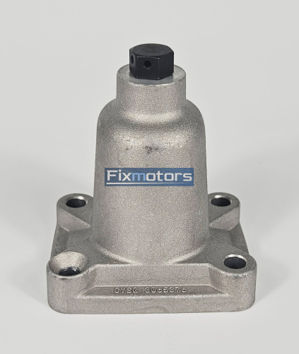 Крышка топливного насоса Cummins М11/QSM11/ISM11 3021977