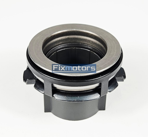 Подшипник выжимной Газель Бизнес дв.Cummins ISF 2.8 053151231031