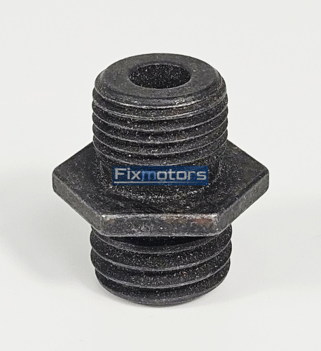 Адаптер в фильтр Cummins М11/QSM11/ISM11 206963