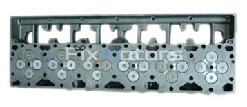 ГБЦ Cummins M11 2864028 4952829 4952453 4083406 4004086 4952828 4952449 2864024 4999617